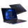 Laptop 17,3" i większe Acer Predator Helios 18 U9-290HX Plus/128GB/4TB/Win11P RTX5090